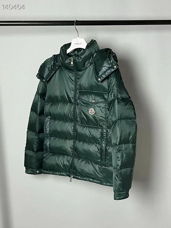 Moncler sz1-4 26yr100 (14)